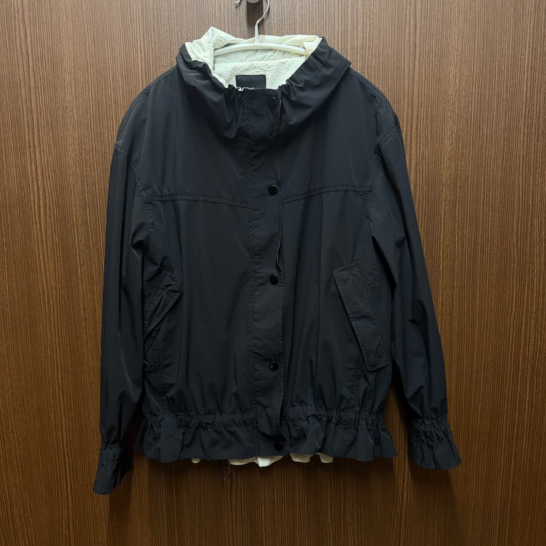 주크 ZOOC 점퍼 상품이미지1