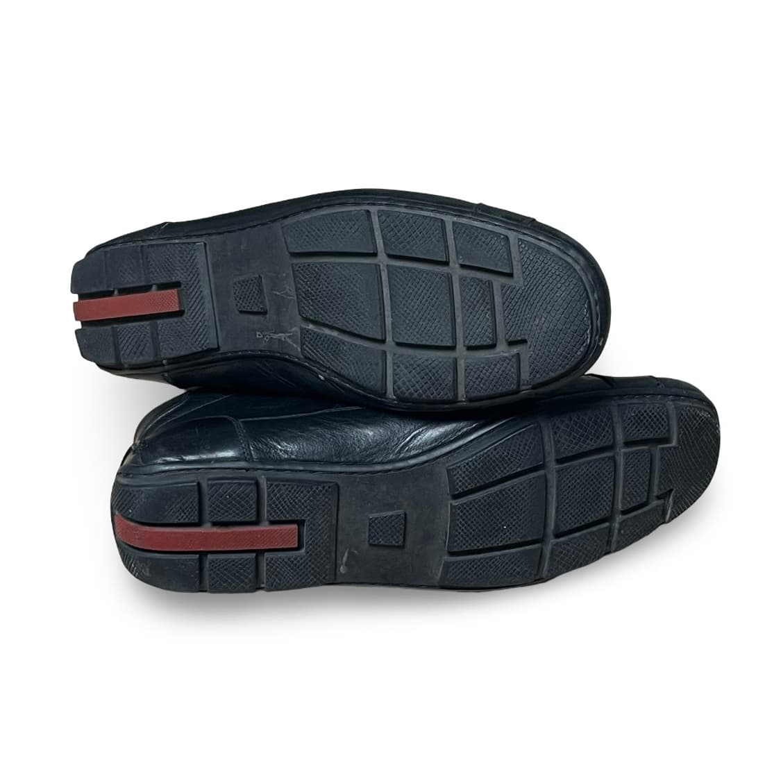 프라다 스포츠 몬테까를로 상품이미지5