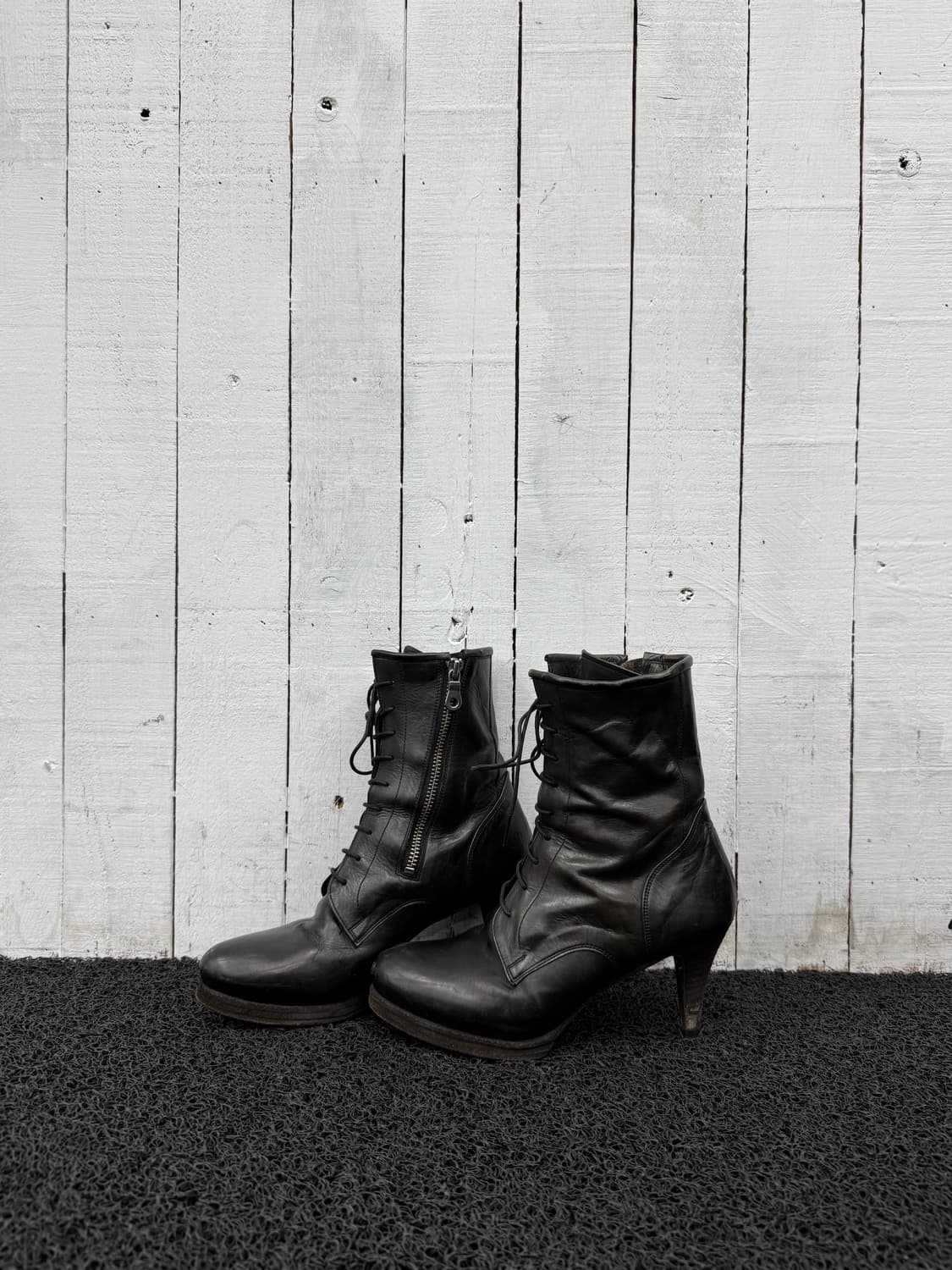 mihara yasuhiro 상품이미지3