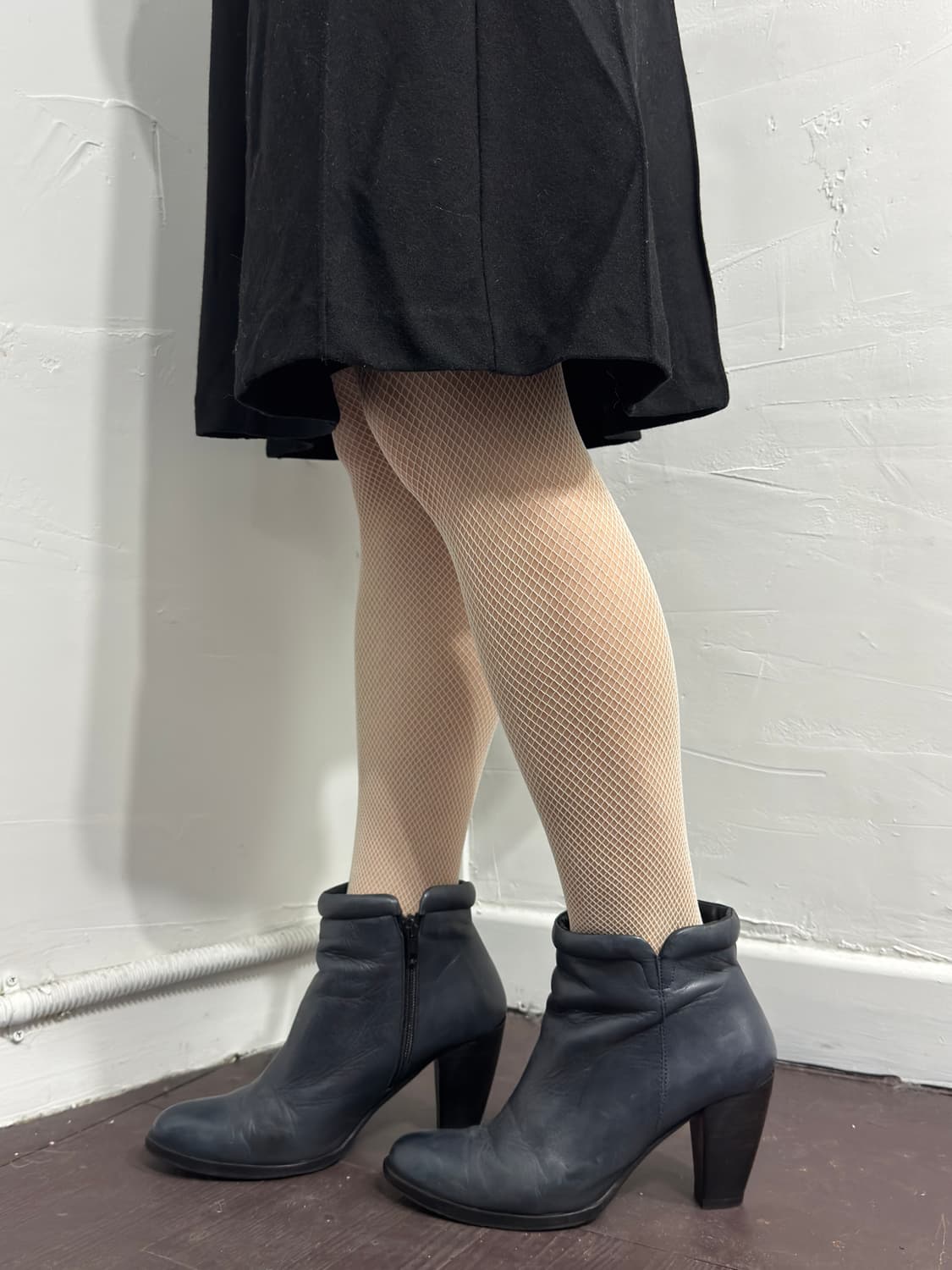 sofiacosta leather heels 상품이미지5