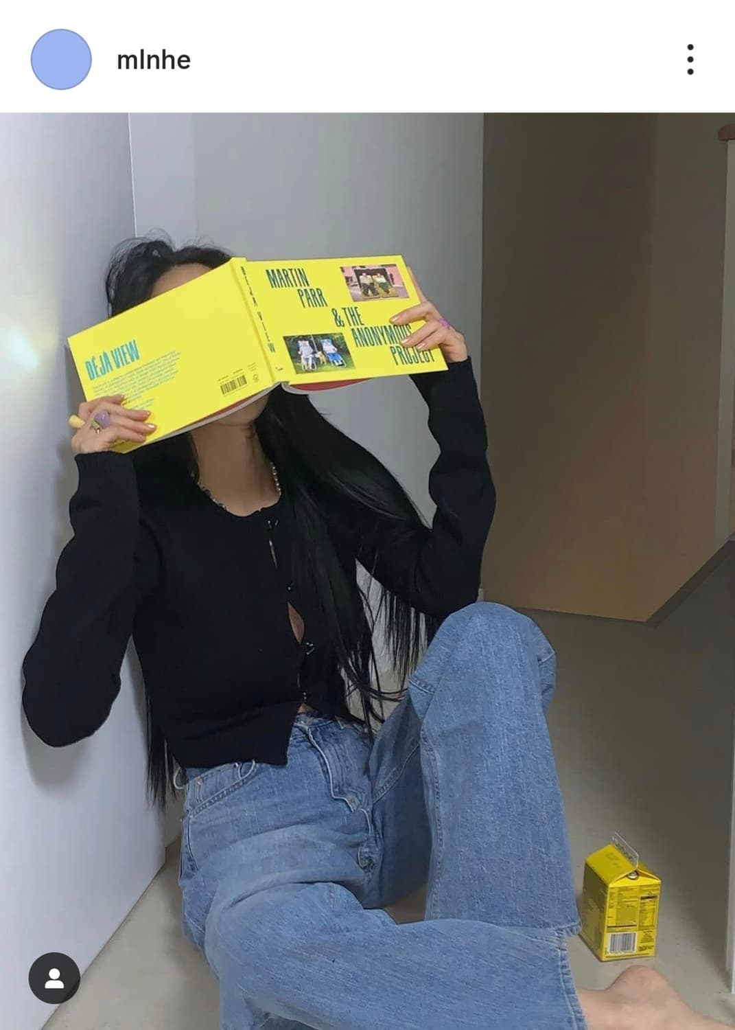 페일제이드 하트 니트가디건 상품이미지4