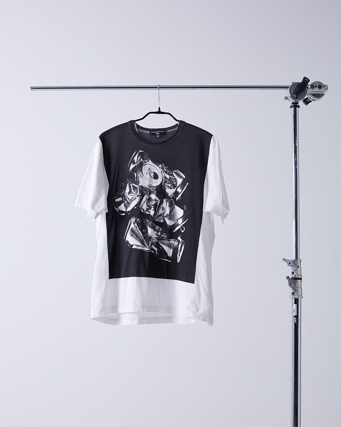 Printing T-Shirt 상품이미지1