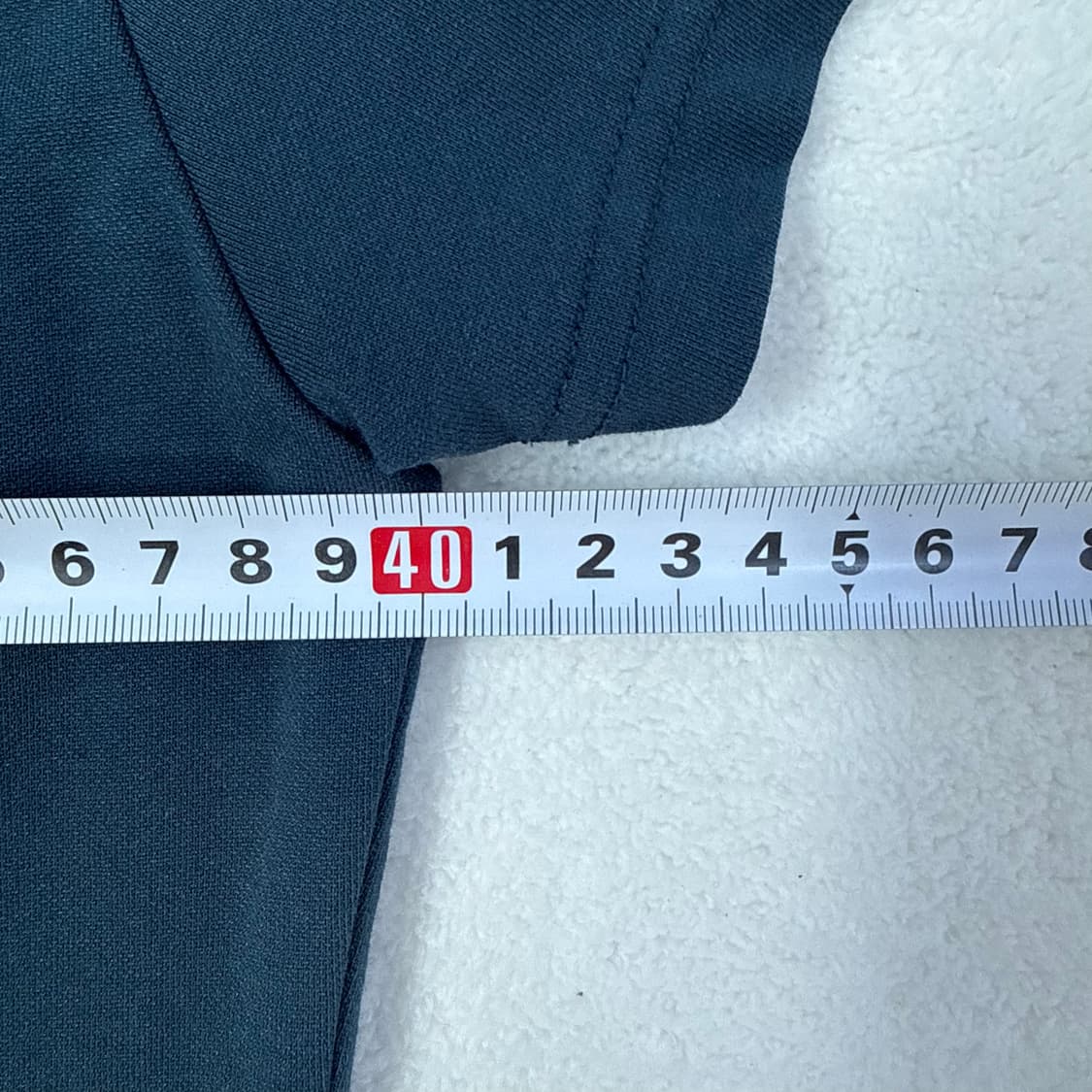 S 컬럼비아 여성 피케 폴로티 0304T 상품이미지5