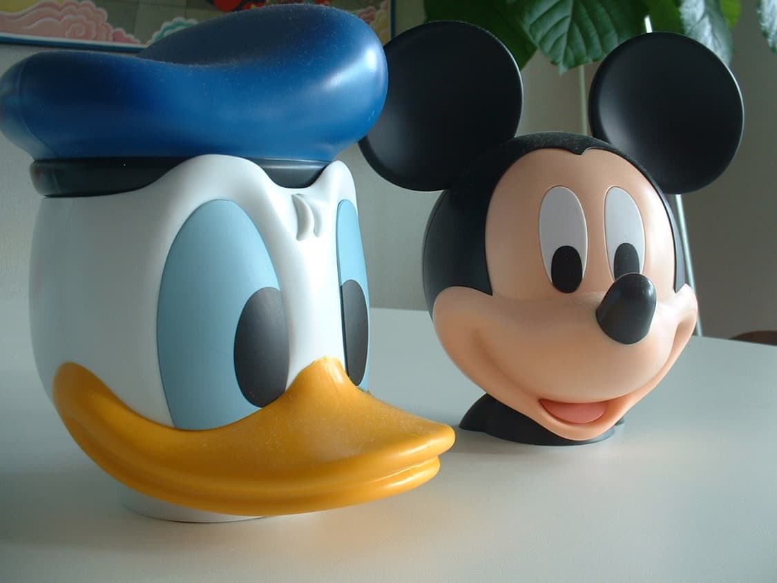 풀박스 파인픽스 2600z  상품이미지6