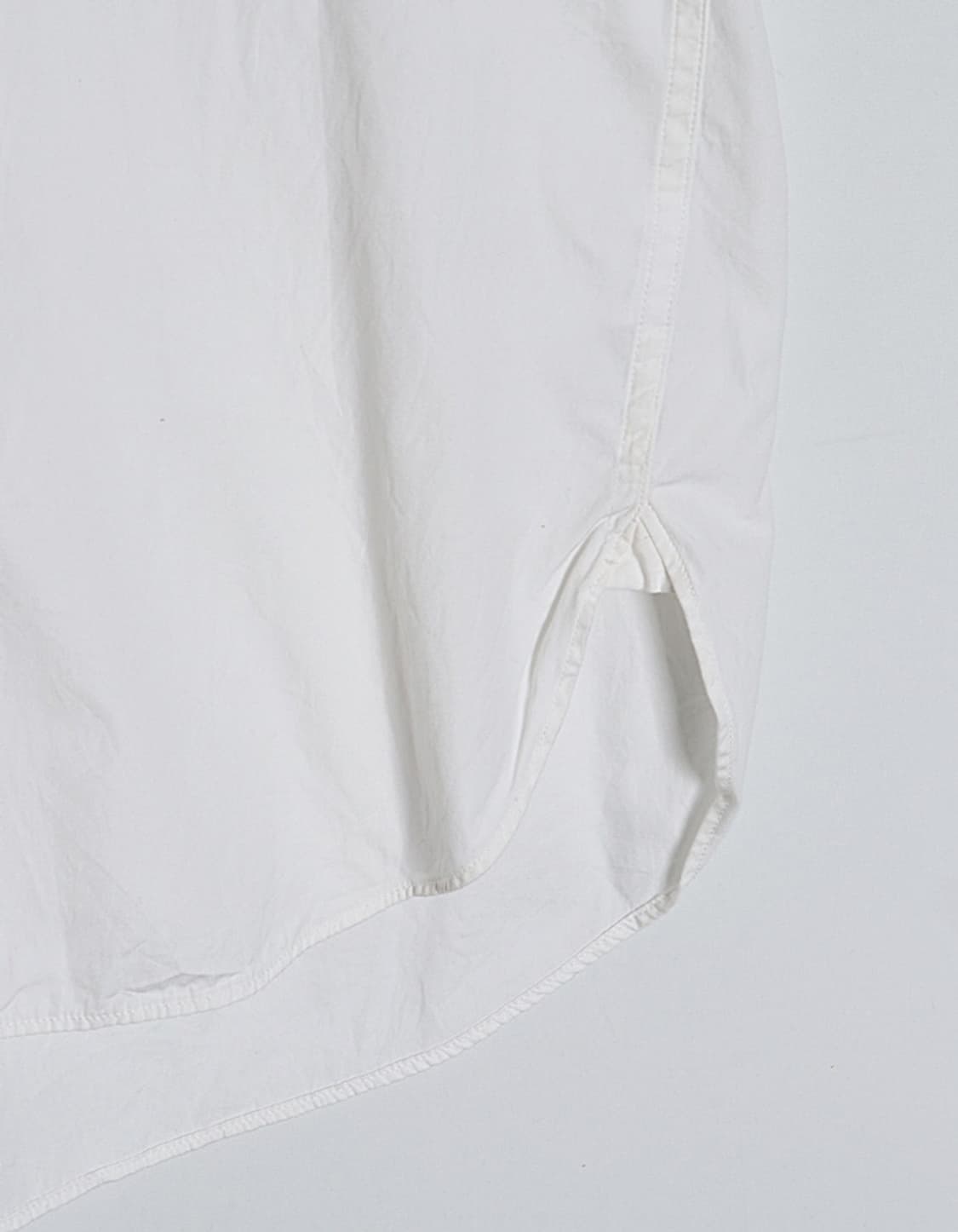 SHIPS Relax-Fit Shirts 상품이미지4