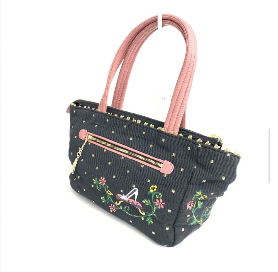 Think Bee 싱크비 가방 핸드백  상품이미지3