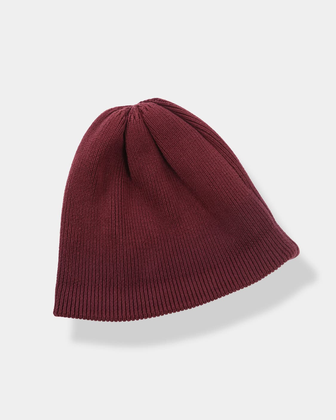 crepuscule Knit Beanie 상품이미지1