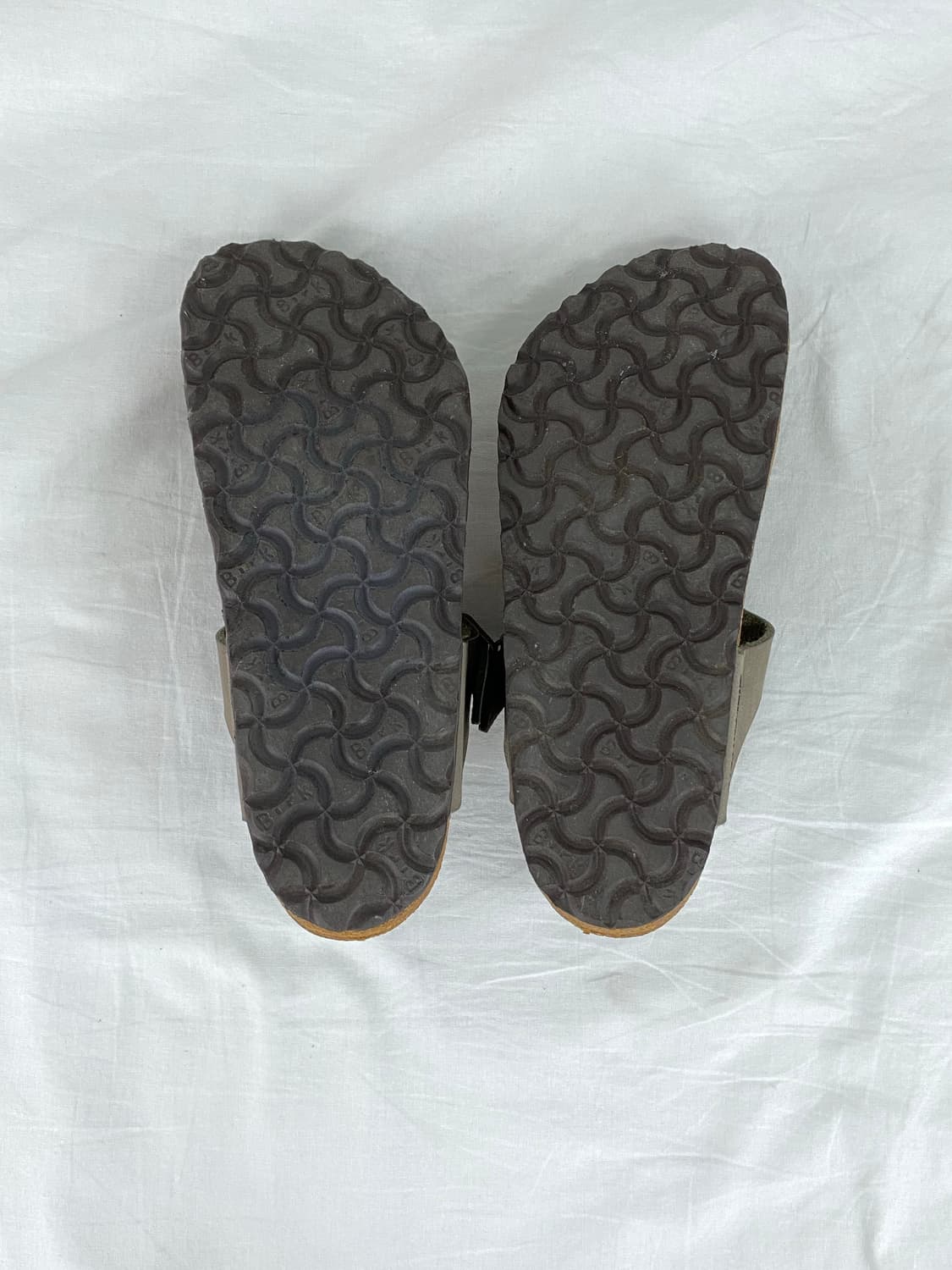 버켄스탁 지제 샌들 230 <31> 상품이미지5