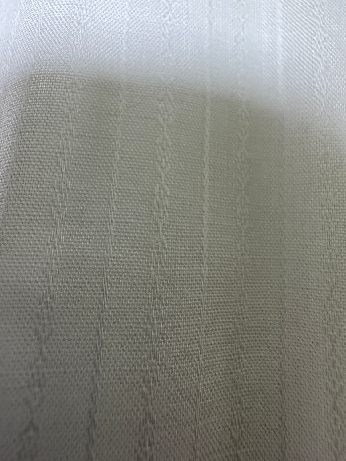 D'or(도르) 클래식 숏 슬리브 버튼다운 셔츠 상품이미지3