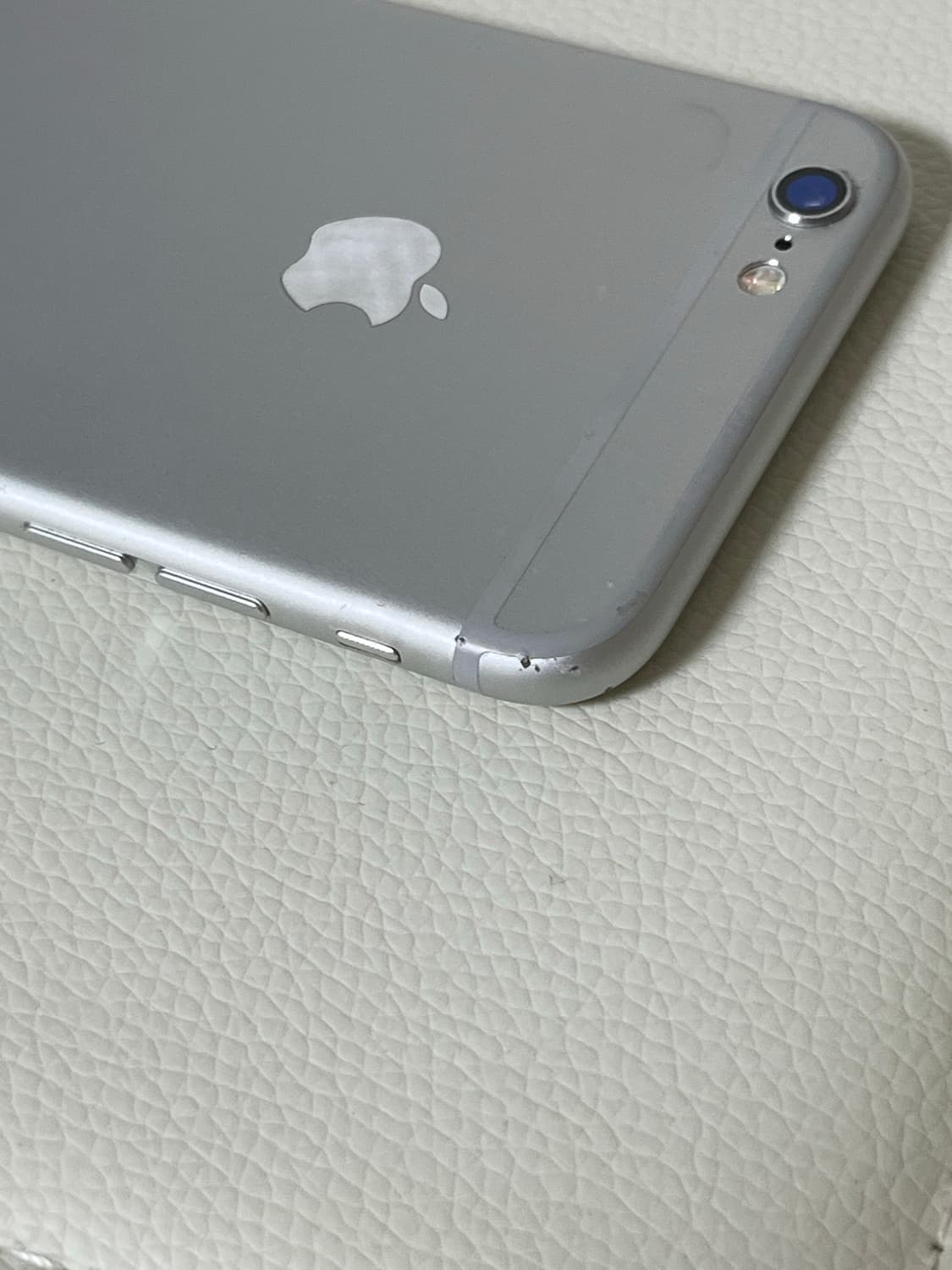 아이폰6s 실버 64GB 상품이미지4