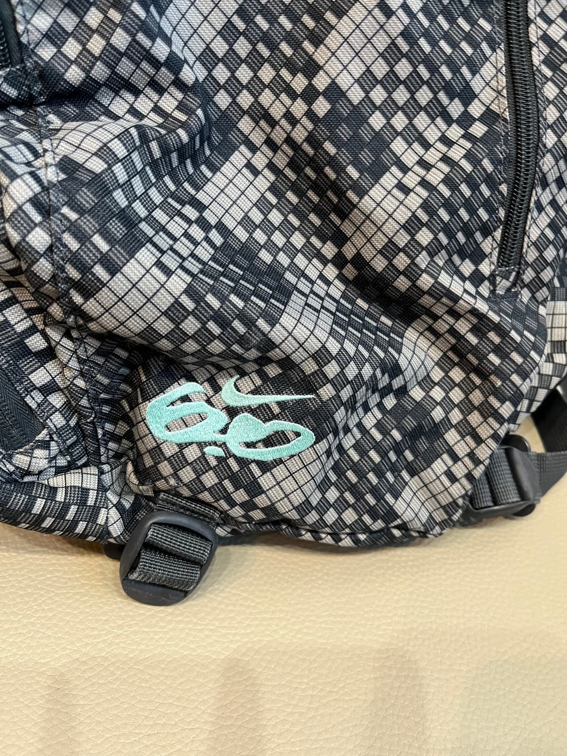 나이키 백팩 상품이미지5