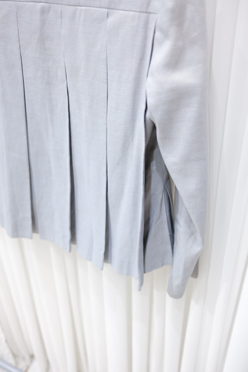 Vivienne Westwood Red Label 상품이미지8