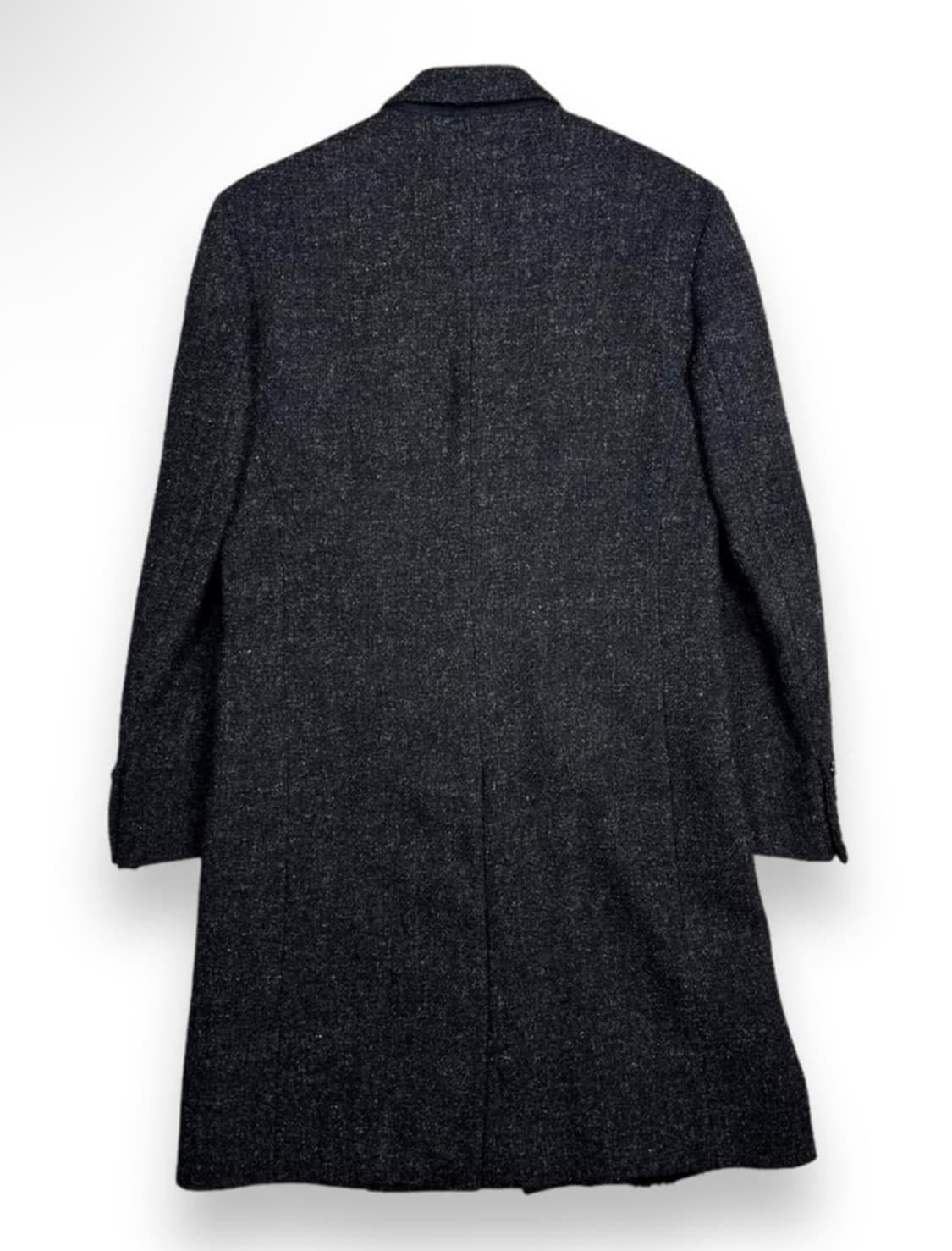 Jean colonna 코트 상품이미지2