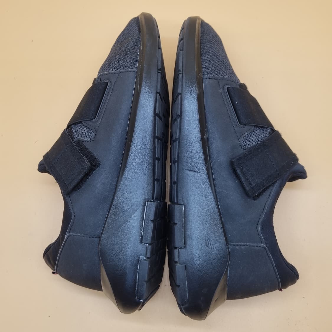 라푸마 밴딩 남성슬립온260  상품이미지5