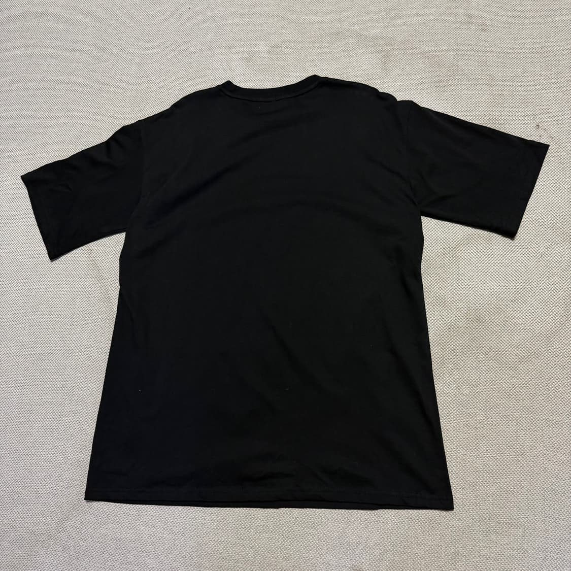 메종키츠네 폭스 반팔티 상품이미지5