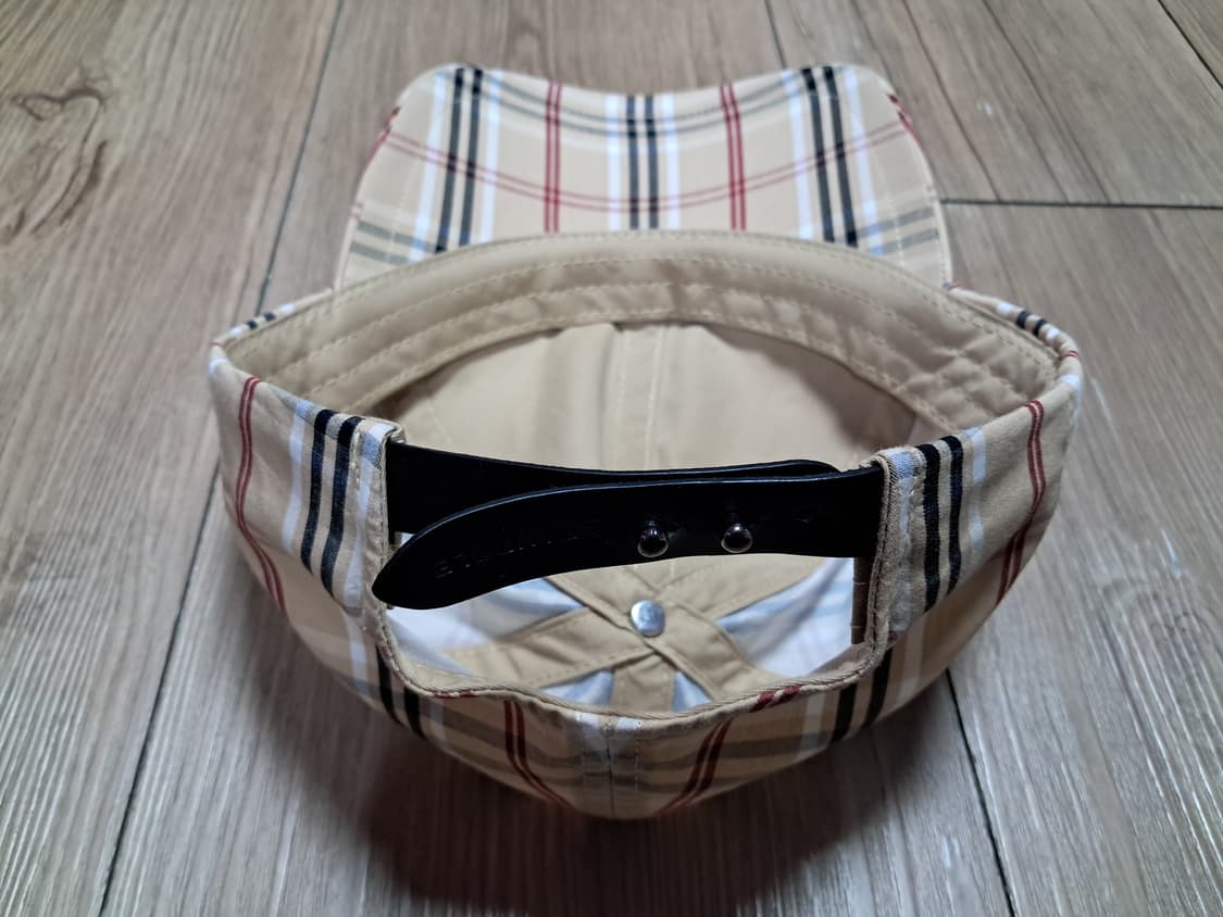 빈폴 볼캡 Free  상품이미지6