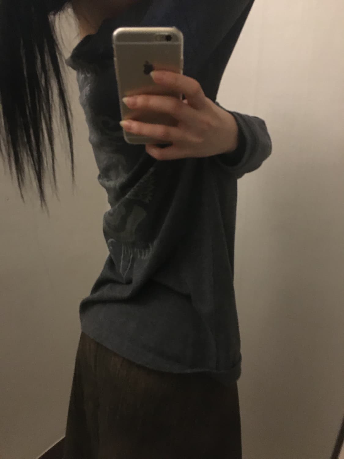 빈티지 맨투맨 상품이미지1