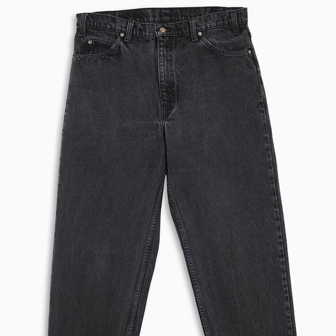 리바이스 550 오렌지탭 34 사이즈 OR5503628 상품이미지4