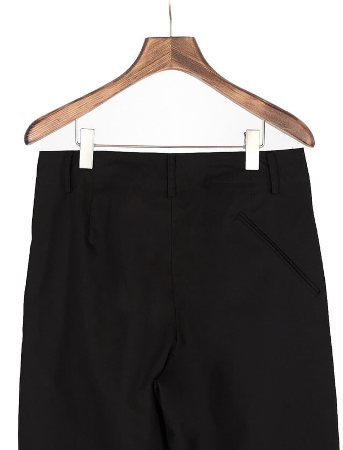 Aieul PESS Trouser 상품이미지4