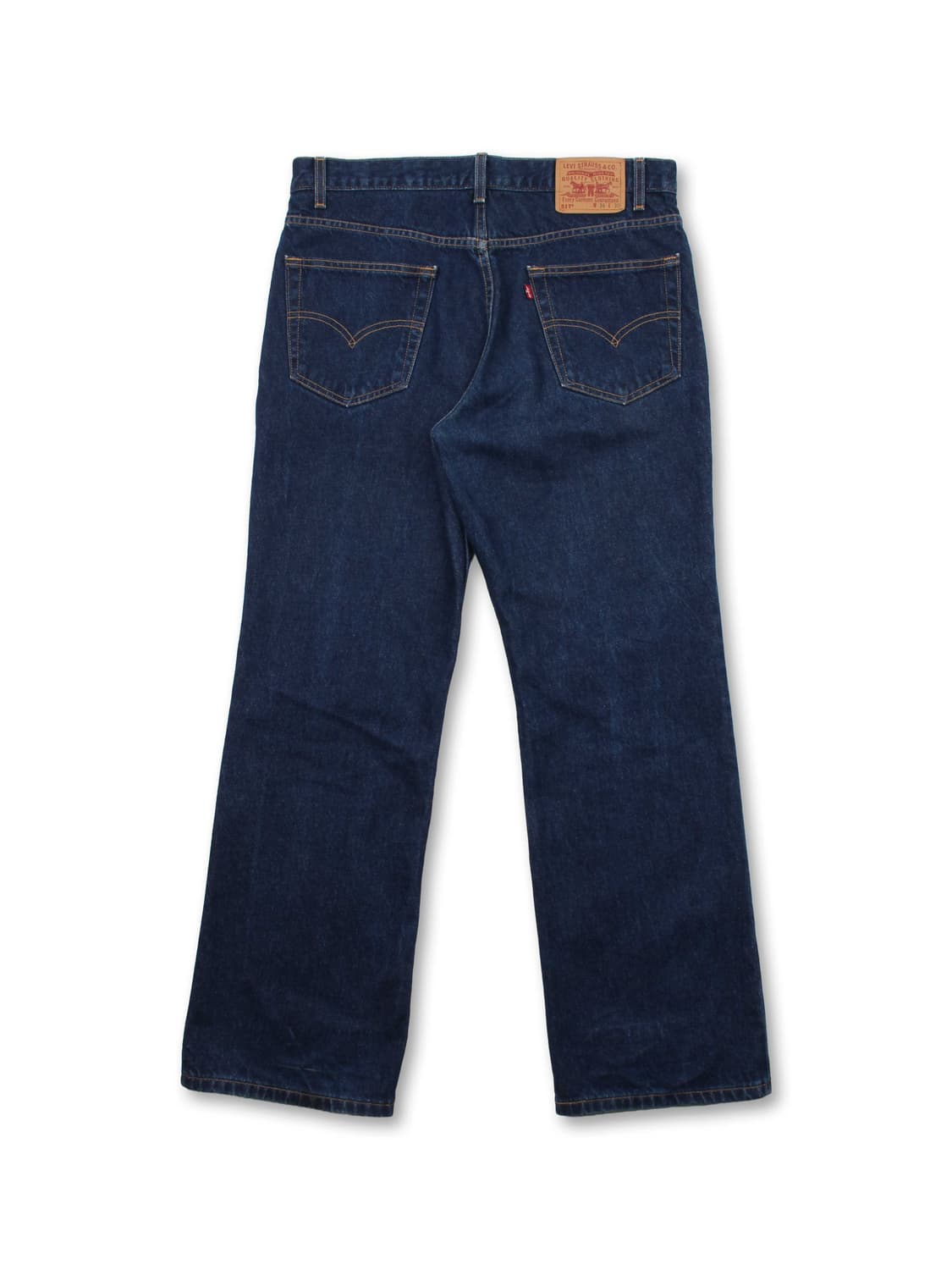 2002 LEVI'S (36) 상품이미지6
