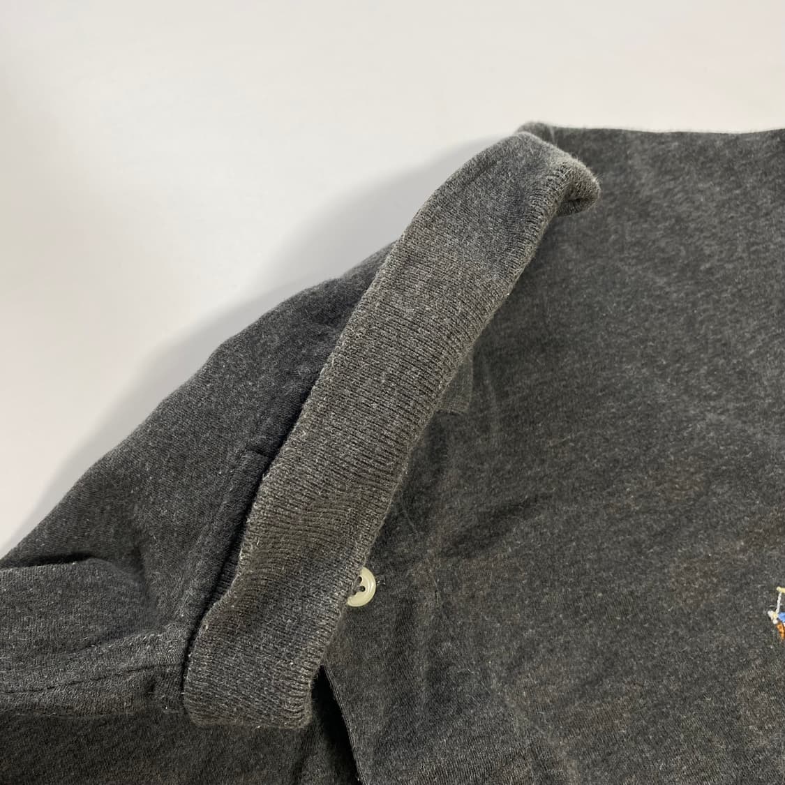 폴로 카라티 M 상품이미지4