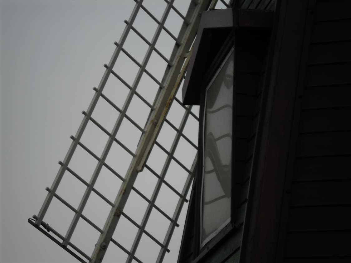 작례!) Samsung es9 삼성 빈티지 디카 상품이미지8