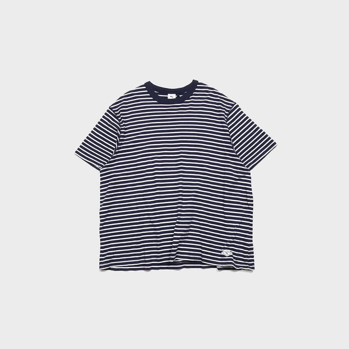 nanamica x PUMA 상품이미지1