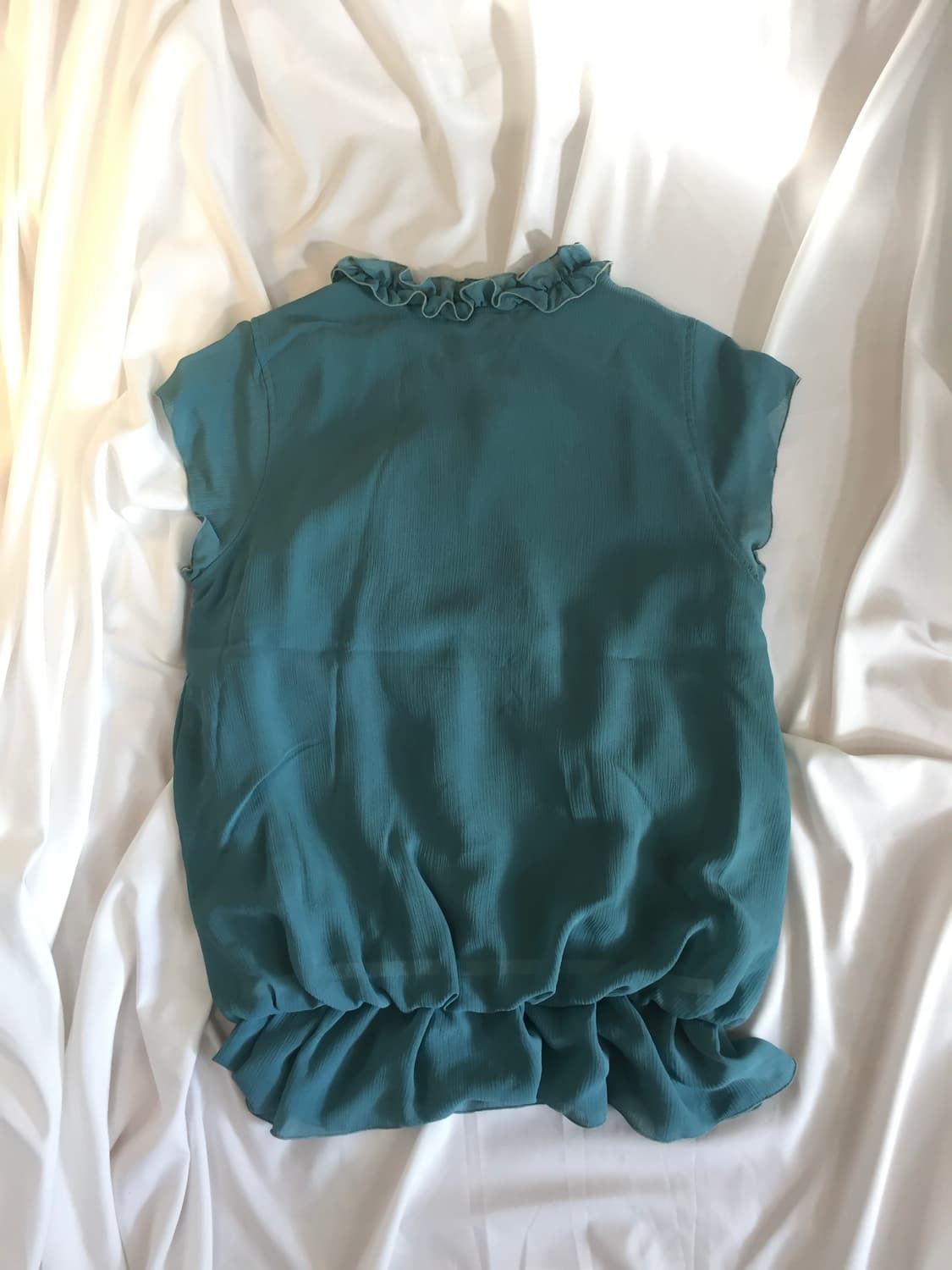 레이스 탑 상품이미지4