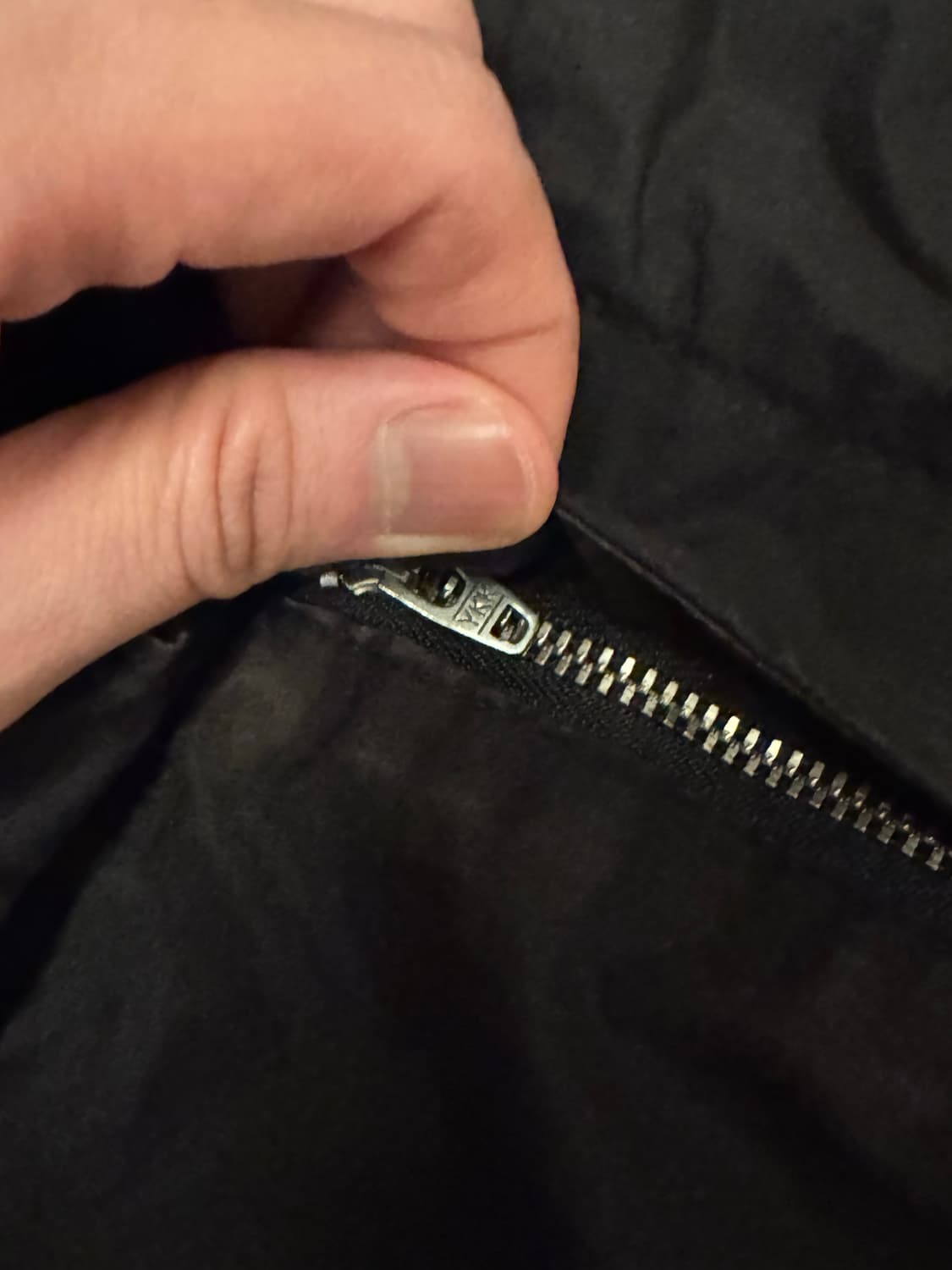 해칭룸 본디지 팬츠 2(s) 상품이미지4