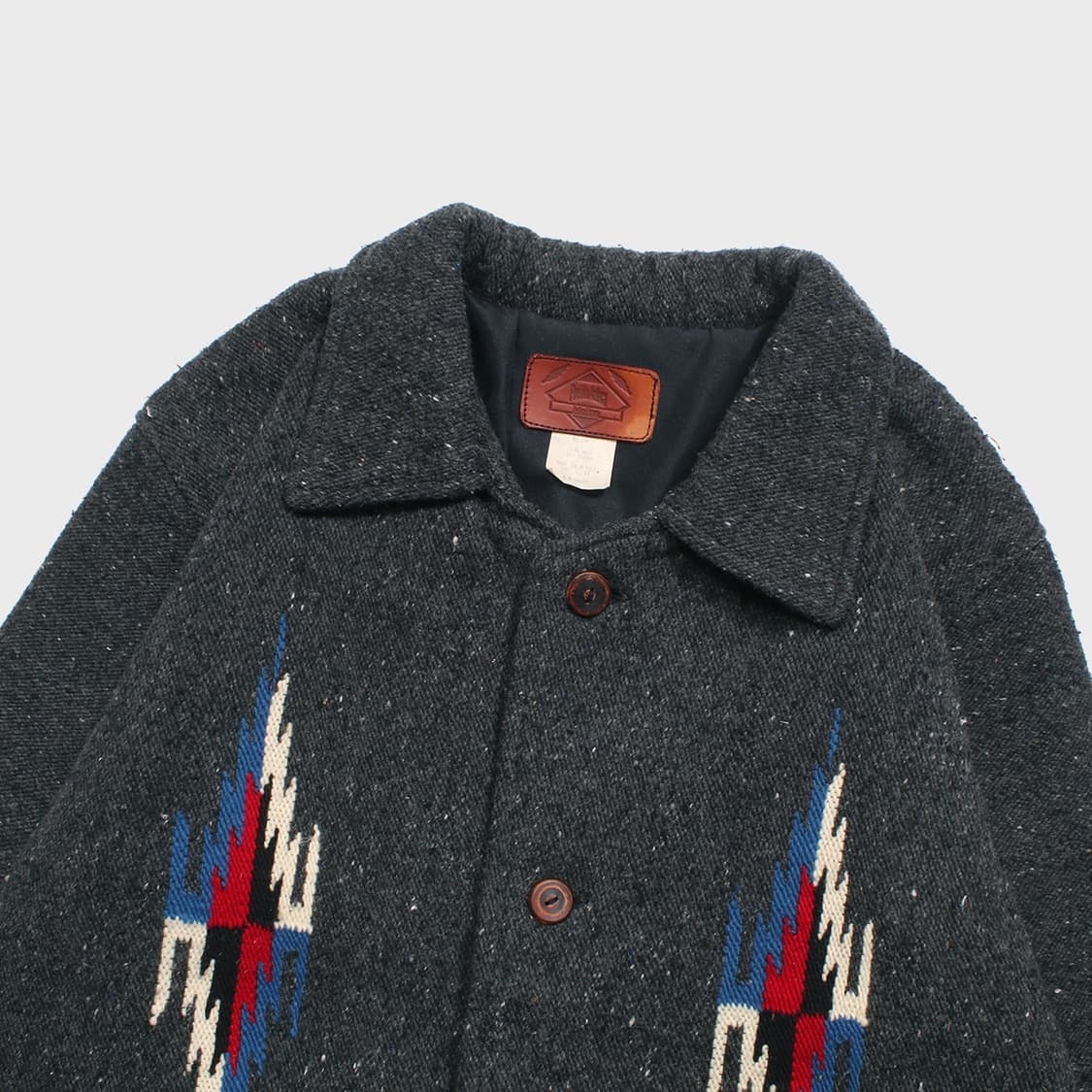 Pueblo Azteca 상품이미지5