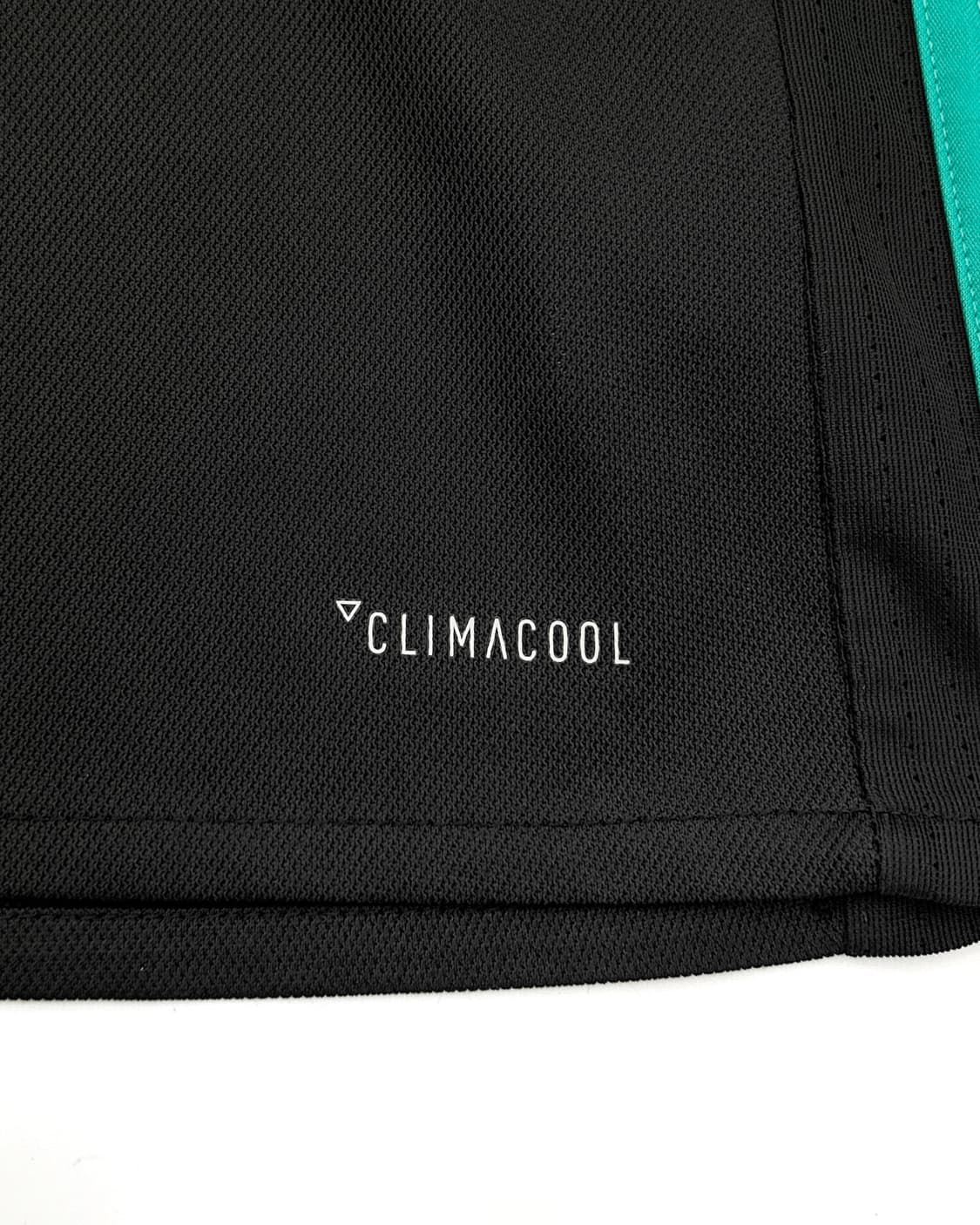 아디다스 17-18 레알 마드리드 어웨이 챔스킷 호날두 상품이미지7