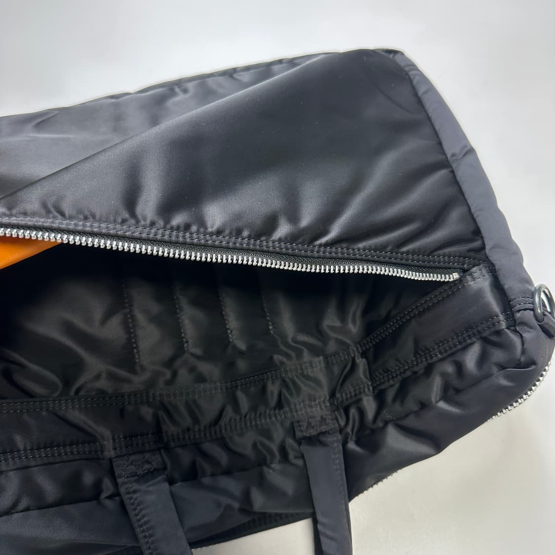 PORTER TANKER 포터 탱커 투웨이 브리프케이스 상품이미지10