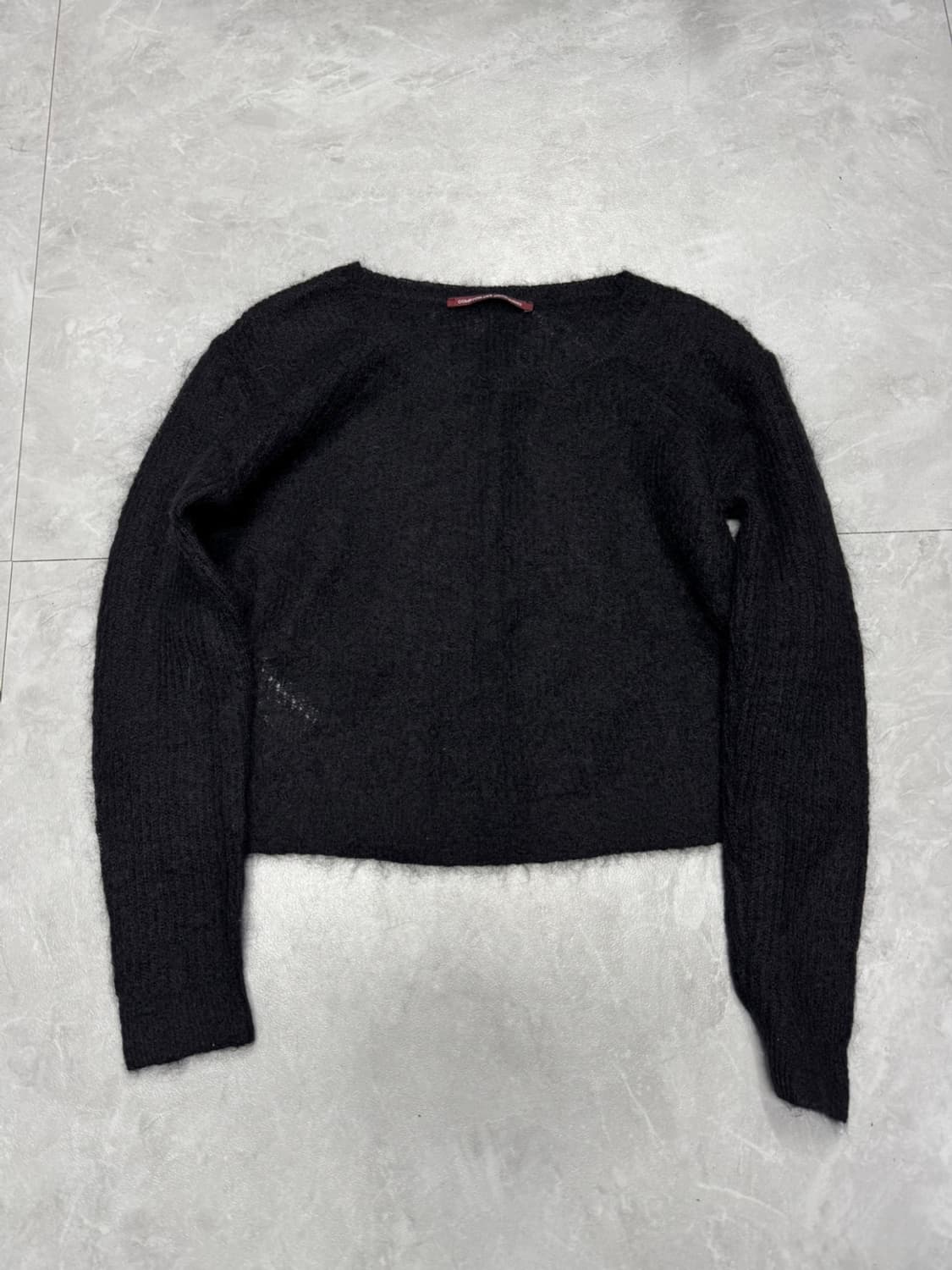 꼼뜨와 꼬또니에 상품이미지1