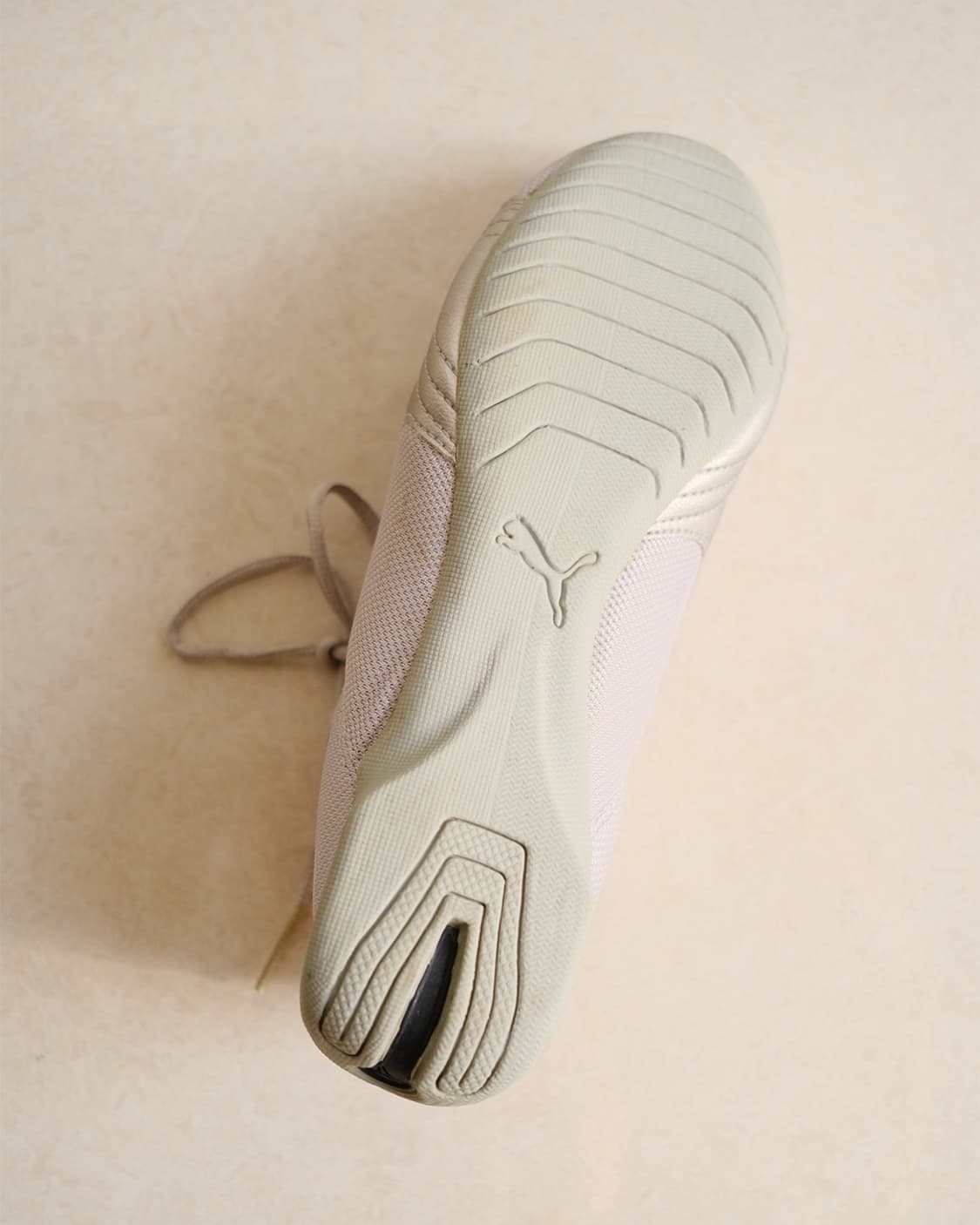 Puma Future Cat 상품이미지2