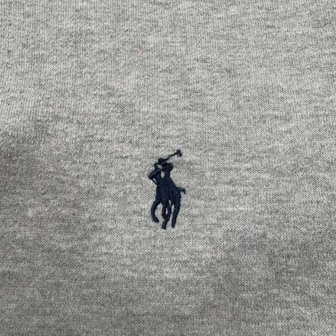 폴로랄프로렌 맨투맨 상품이미지4