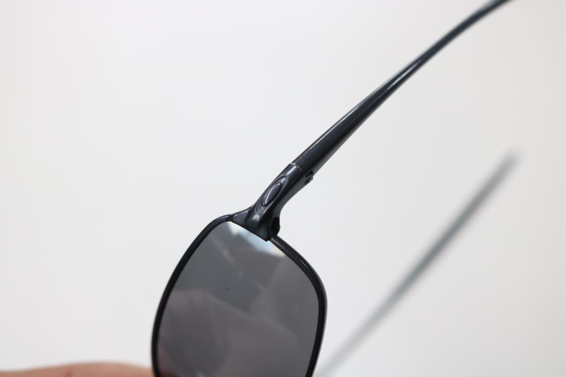 OAKLEY square wire 2.0 스퀘어 와이어 선글라스 상품이미지6