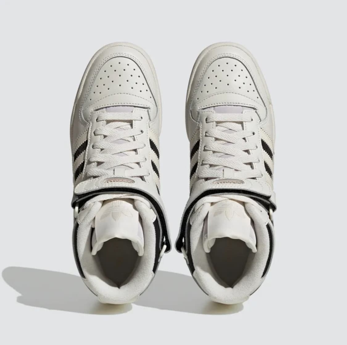 아디다스 Adidas 포럼 미드 상품이미지1