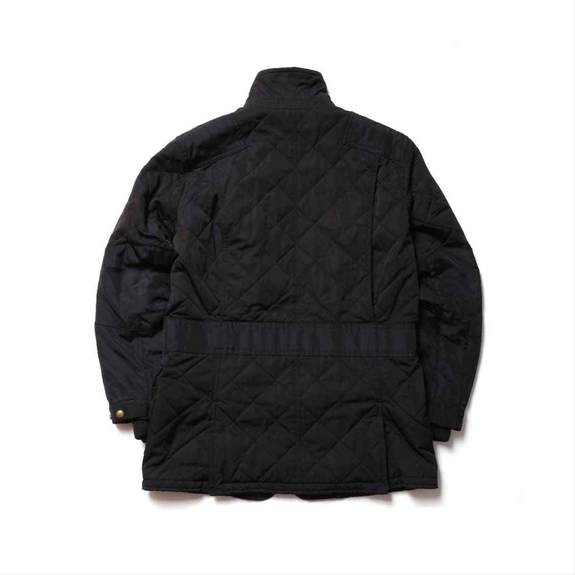 랄프 로렌 Ralph Lauren Quilting Jacket    상품이미지4