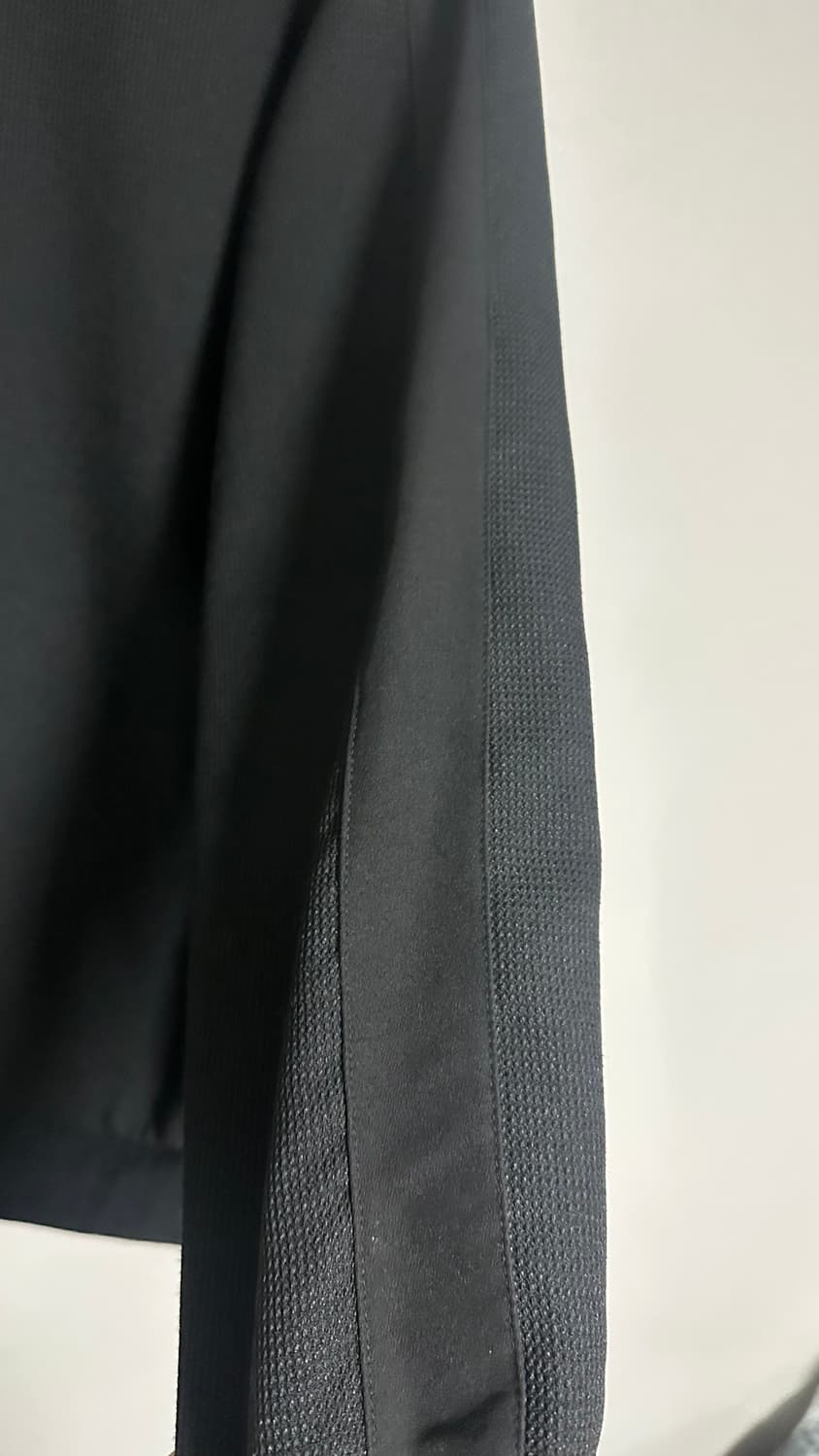 Xlim 엑슬림 ep3 저지 size 4 상품이미지3