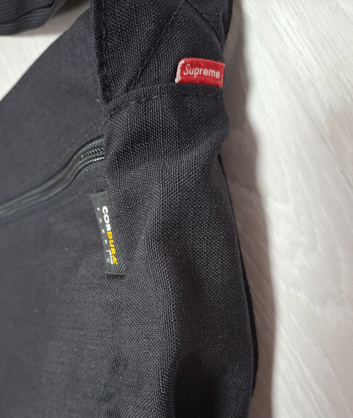 슈프림 메신저백 크로스백 상품이미지6