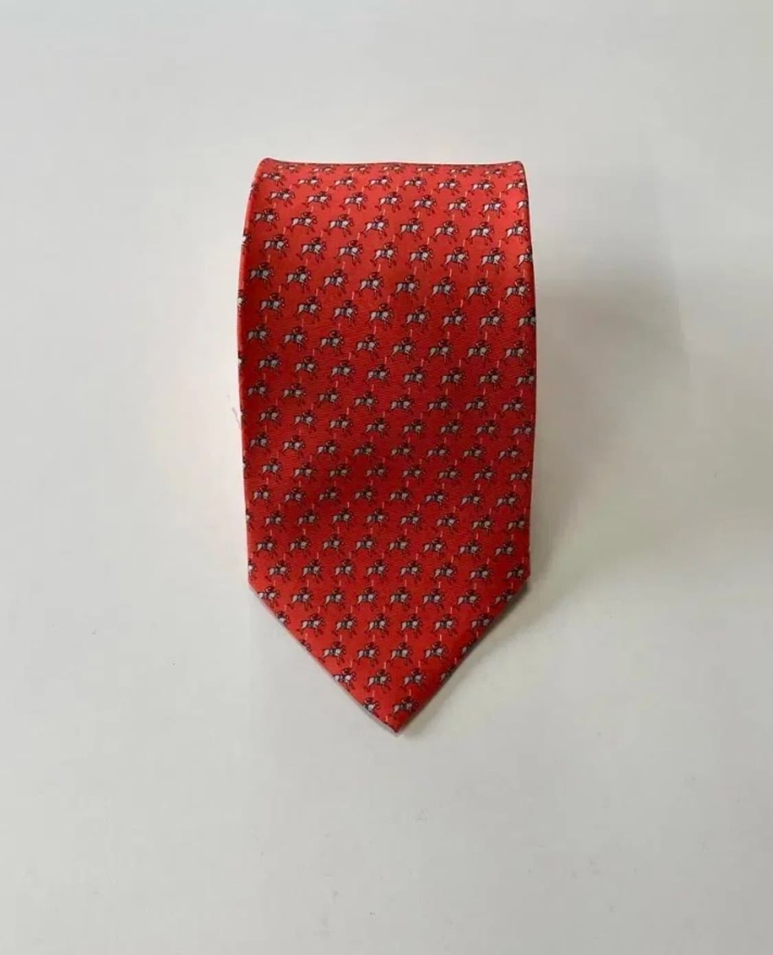 빈티지)넥타이 상품이미지8