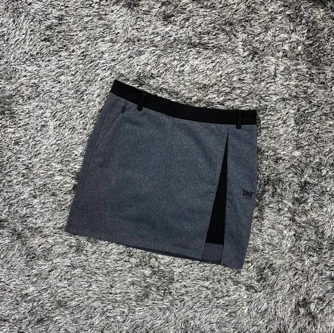 PXG 여성 골프 스커트 (67) 상품이미지1