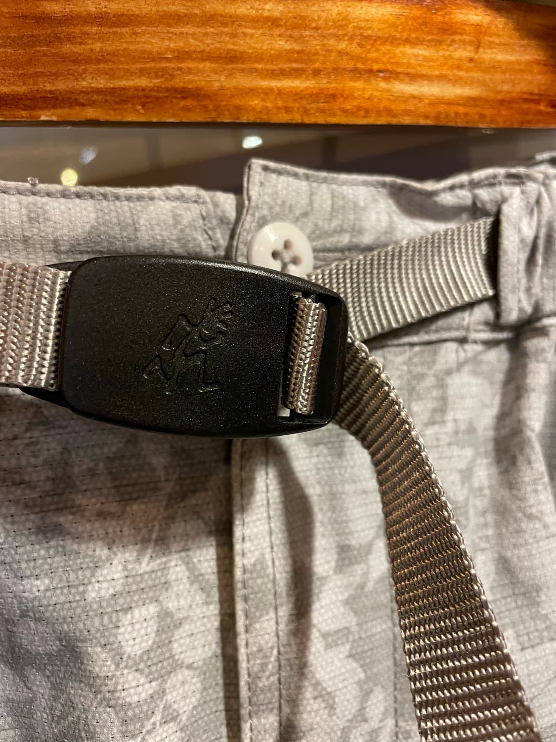 그라미치 반반지 상품이미지3