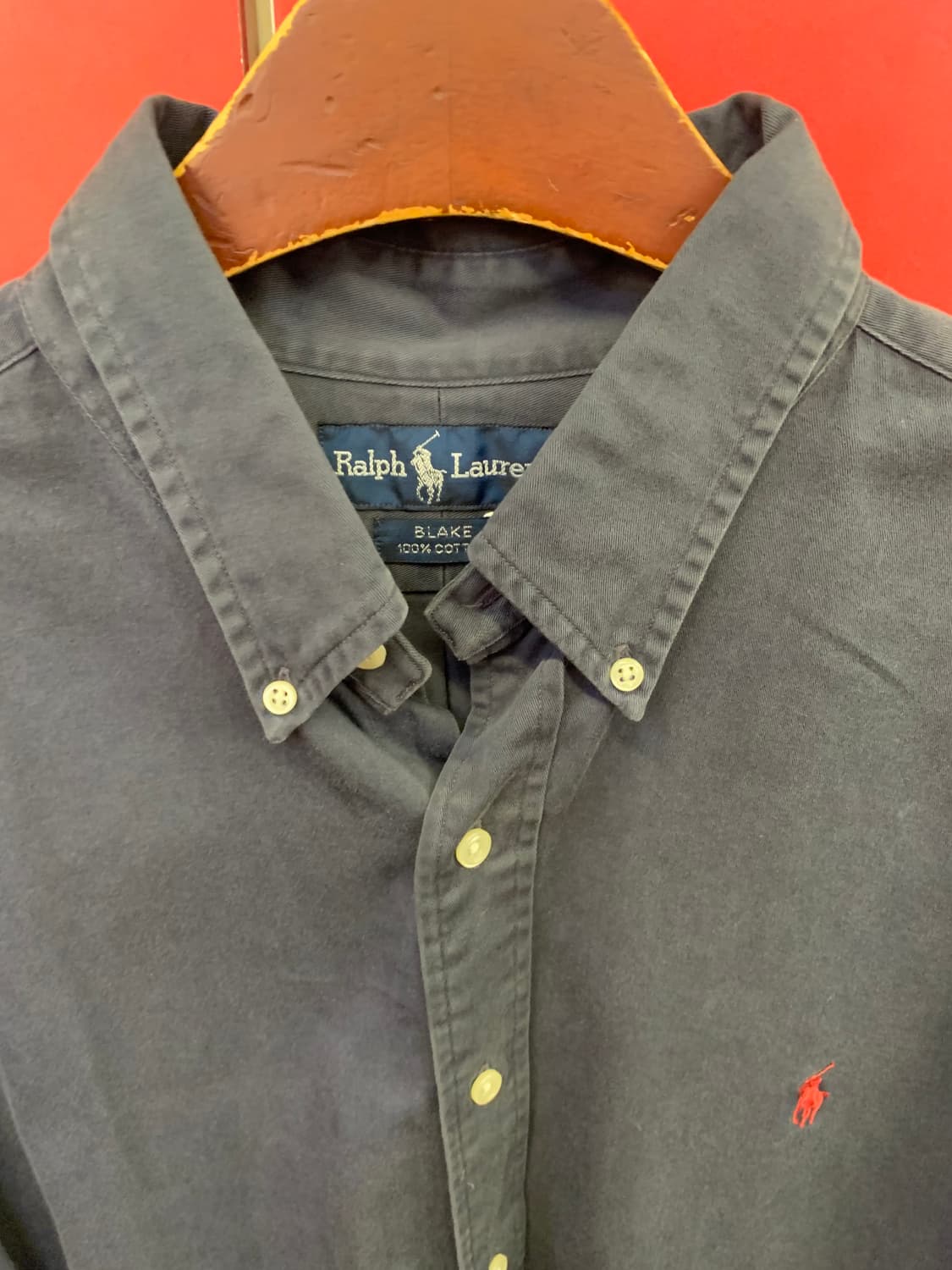 Polo 상품이미지2