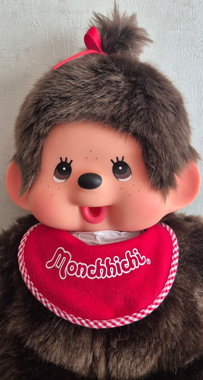 몬치치 L 정품 상품이미지2