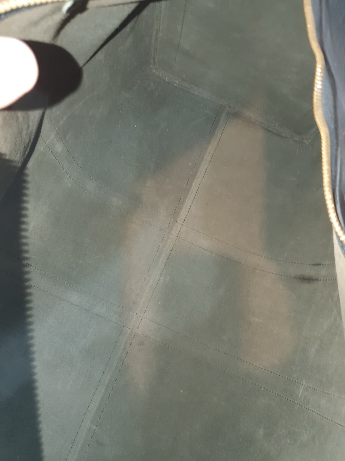 루이비통 키폴 55 상품이미지7