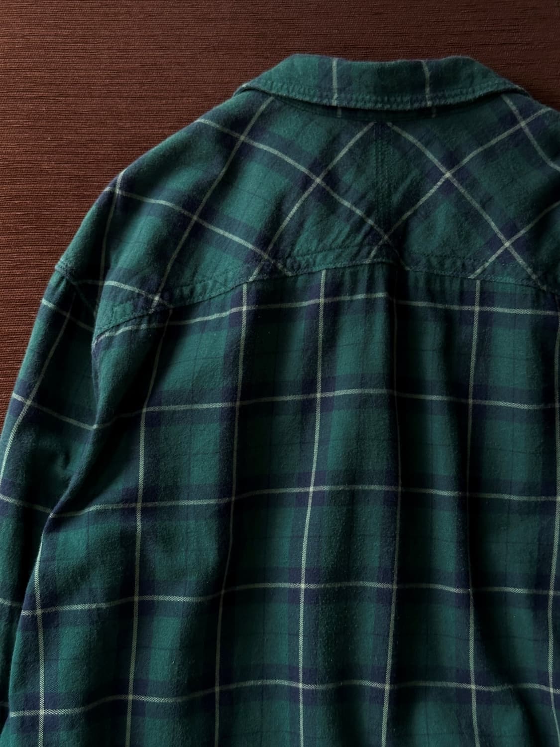 Timberland 상품이미지6