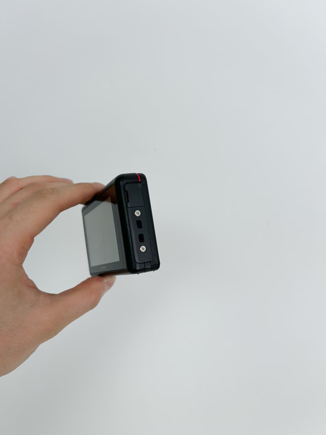 레어!) 후지필름 파인픽스 z300 finepix 빈티지 디카 상품이미지9