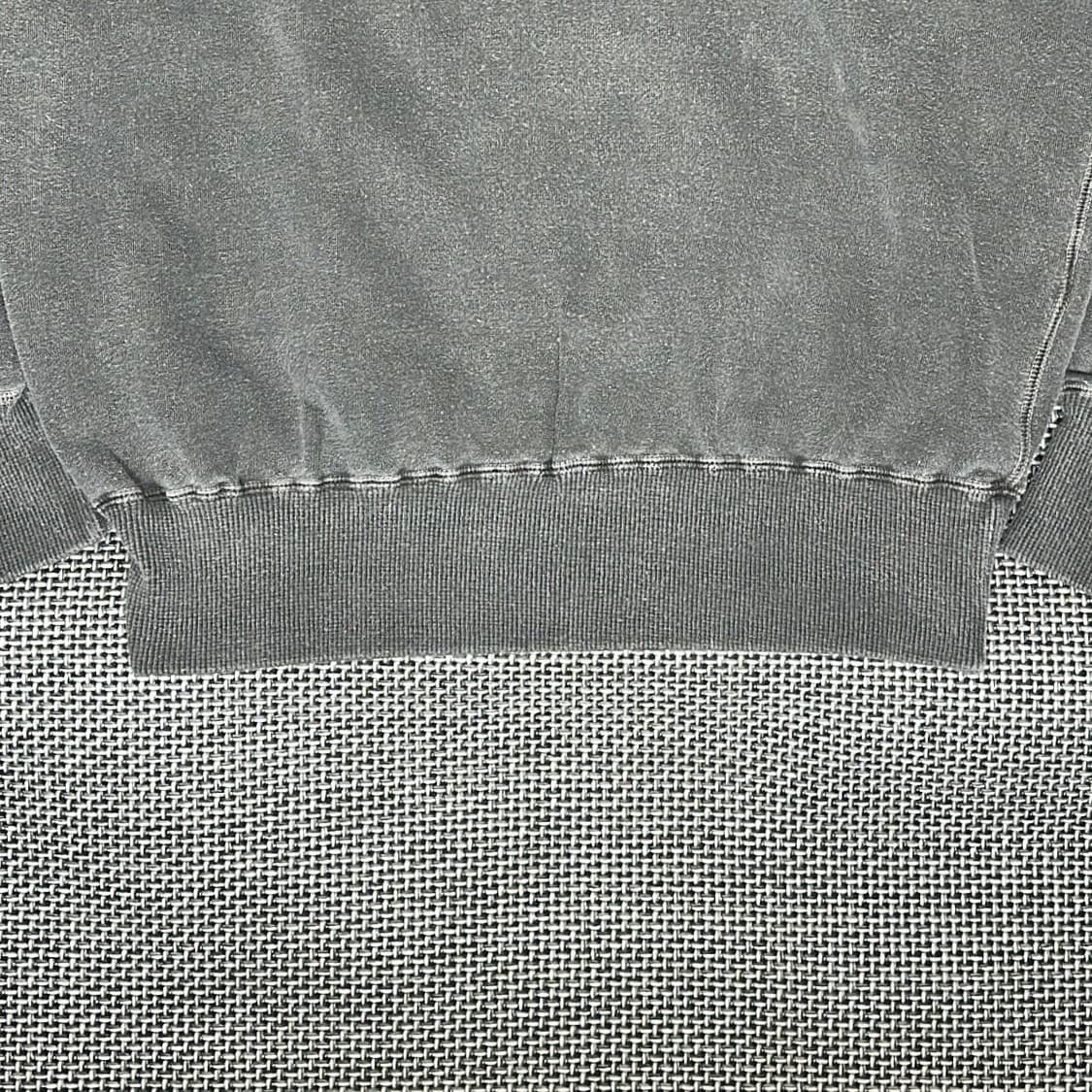 테드컴퍼니 맨투맨 (L) 상품이미지3