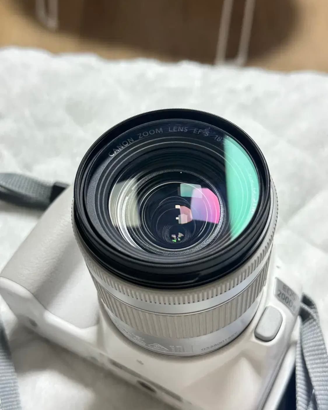 캐논 200d2 상품이미지6